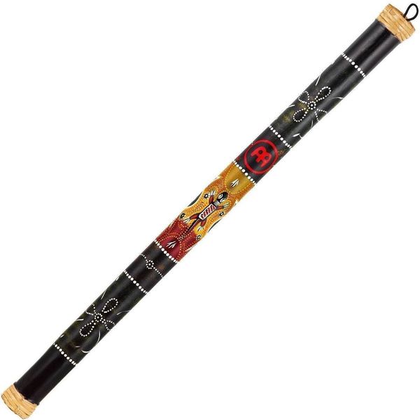 Meinl Meinl RS1BK-M/L Rainstick