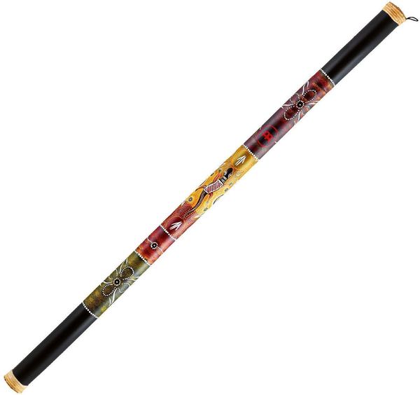 Meinl Meinl RS1BK-XXL Rainstick