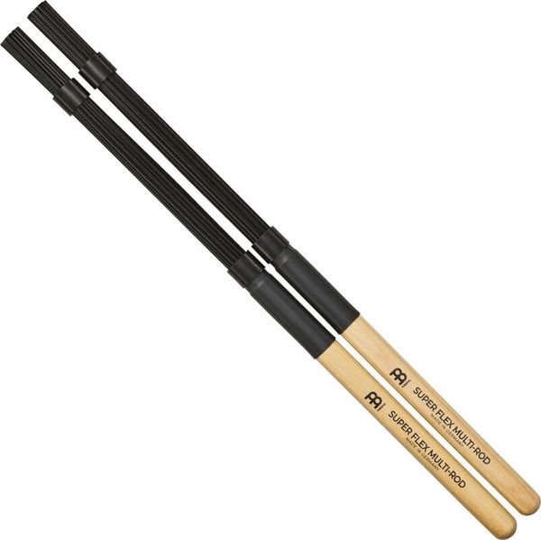 Meinl Meinl SB206 Rods