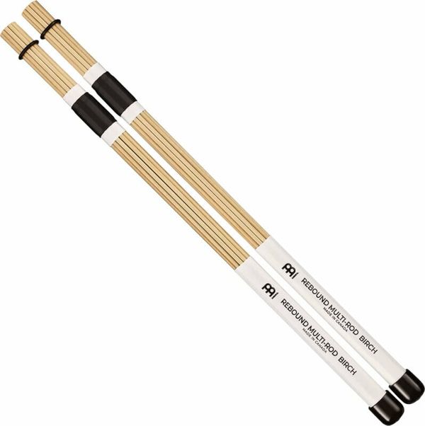 Meinl Meinl SB208 Rods