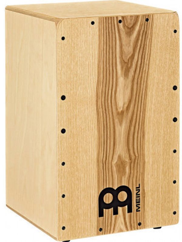 Meinl Meinl SC100HA Snarecraft Wood-Cajon