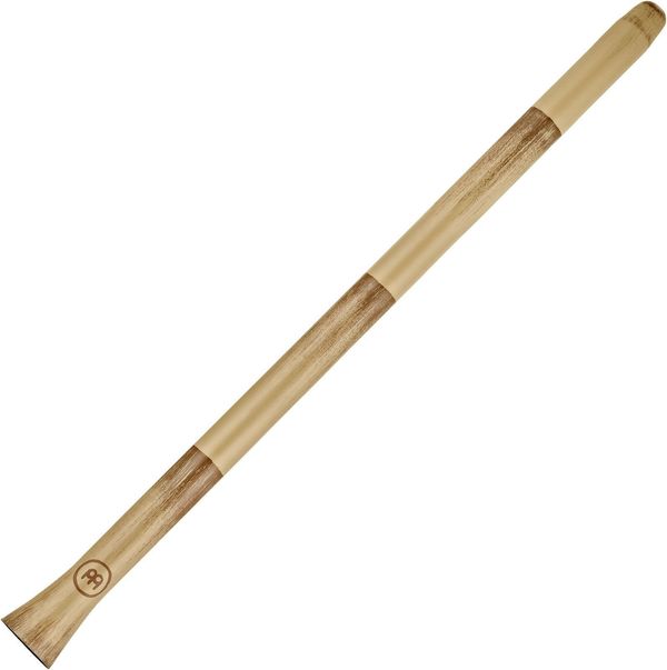 Meinl Meinl SDDG1-BA Didgeridoo