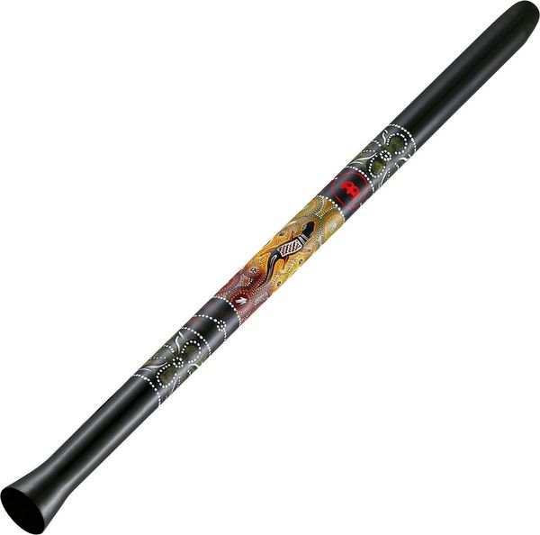 Meinl Meinl SDDG1-BK Didgeridoo