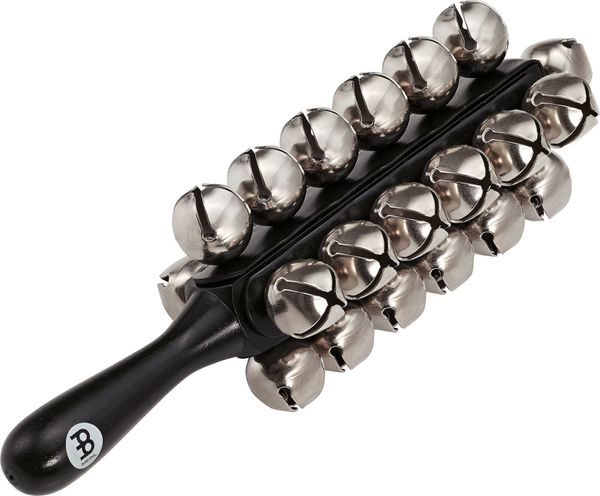 Meinl Meinl SLB25 Sleigh Bells