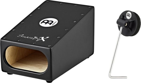 Meinl Meinl SNAREBOX Special Cajon