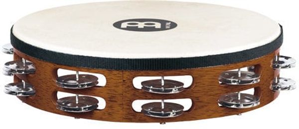 Meinl Meinl TAH2A-AB