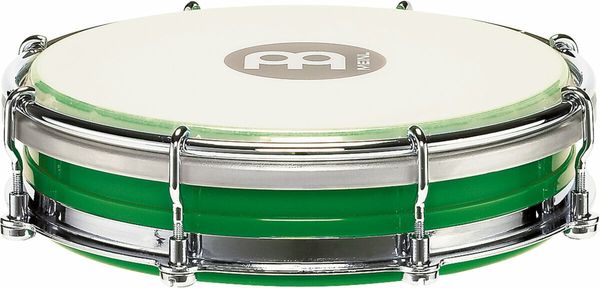 Meinl Meinl TBR06ABS-GR Posebno tolkalo za sambo