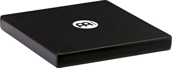 Meinl Meinl TCAJ1BK Travel Special Cajon