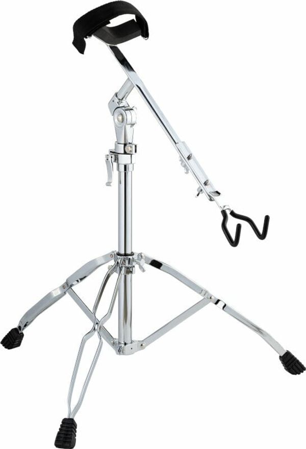 Meinl Meinl TMDDG Pro Didgeridoo Stand