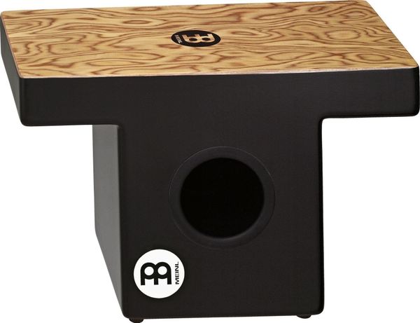 Meinl Meinl TOPCAJ1MB Slap Top Special Cajon