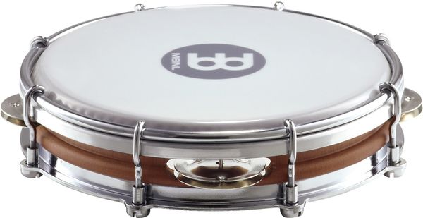 Meinl Meinl TP06AB-M Posebno tolkalo za sambo