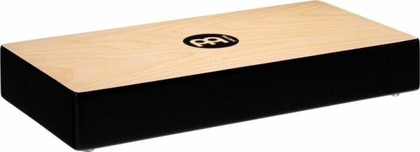 Meinl Meinl TTOPCAJ1 Bongo-Cajon