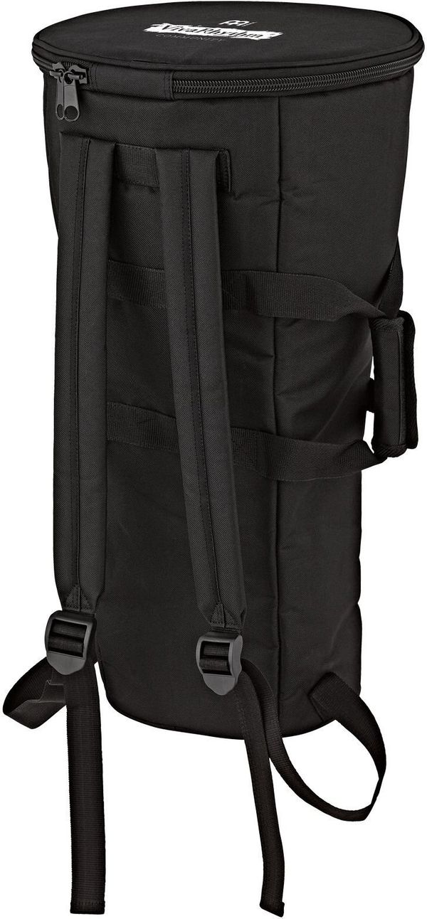 Meinl Meinl VR-DJB-12 VivaRhythm Zaščitna torba za djembe