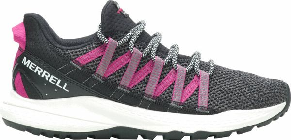 Merrell Merrell Women's Bravada Edge 37 Ženski pohodni čevlji