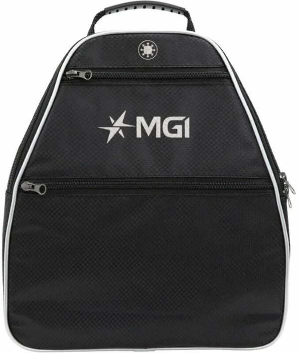 MGI MGI Zip Cooler and Storage Bag Black