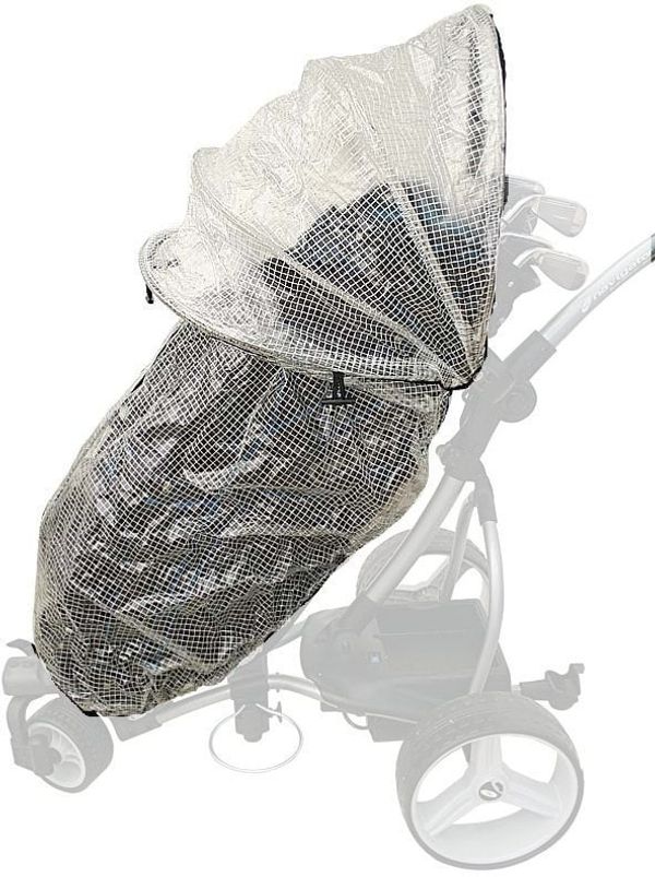 MGI MGI Zip Rain Cover