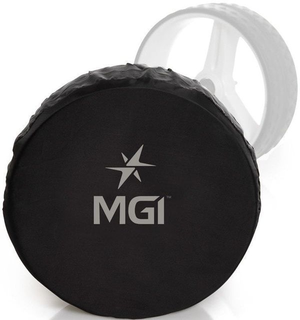 MGI MGI Zip Rear Wheel Cover