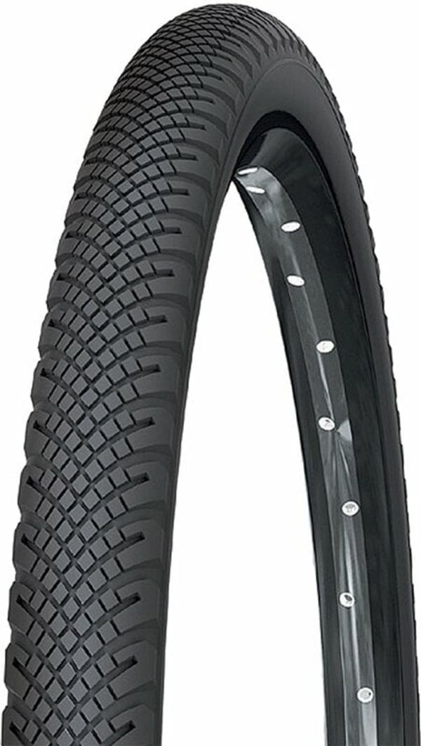 Michelin Michelin Country Rock 26" (559 mm) 47.0 Pnevmatika za treking kolo