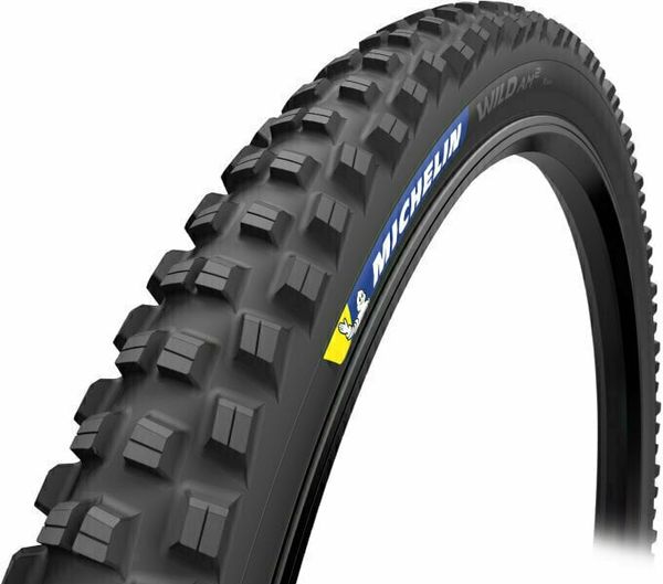 Michelin Michelin Wild AM2 Competition Line 29/28" (622 mm) Black 2.4 Pnevmatika za kolo MTB