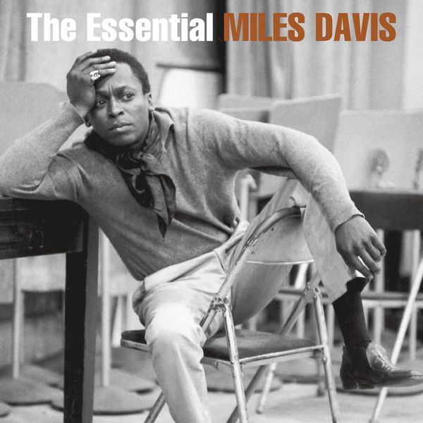 Miles Davis Miles Davis Essential Miles Davis (2 LP)