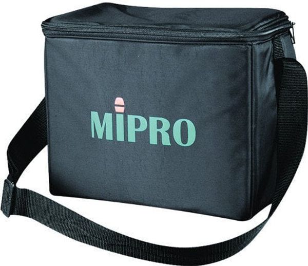 MiPro MiPro SC-10 Torba za zvočnik