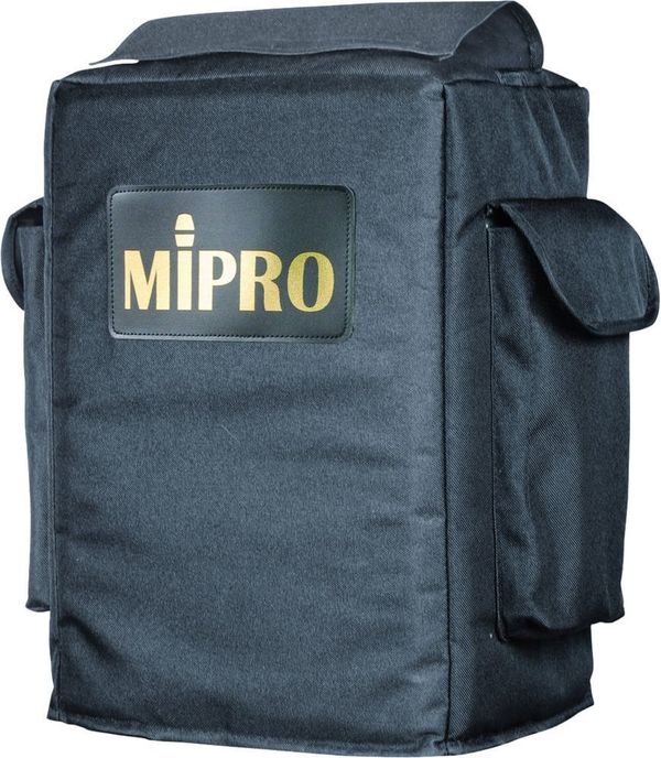 MiPro MiPro SC-50 Torba za zvočnik