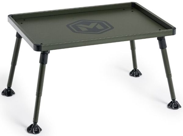 Mivardi Mivardi Bivvy Table Professional XL 50 cm