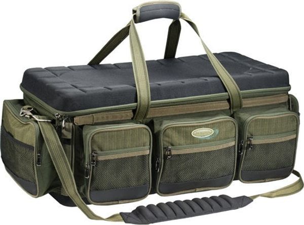 Mivardi Mivardi Carryall New Dynasty XXL