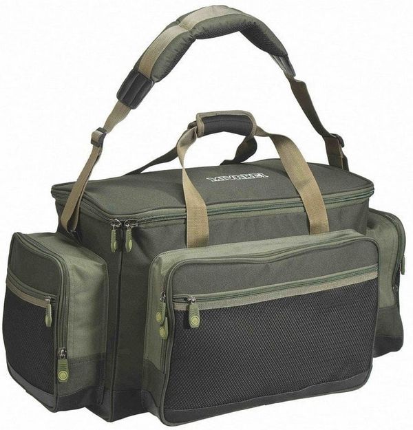 Mivardi Mivardi Carryall Premium