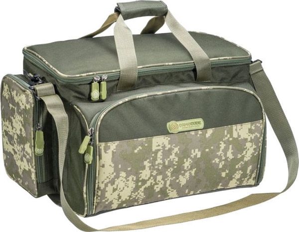 Mivardi Mivardi Dining Thermo Bag CamoCODE