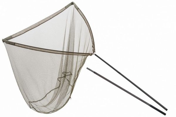 Mivardi Mivardi Executive MK2 180 cm Landing Net 2 deli