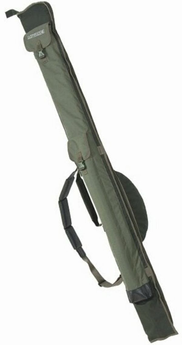 Mivardi Mivardi Premium 205 cm Torba za palice