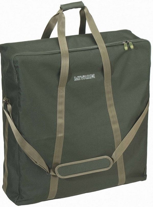 Mivardi Mivardi Transport Bag CamoCODE/New Dynasty Air8 Dodatek za ribiški stol