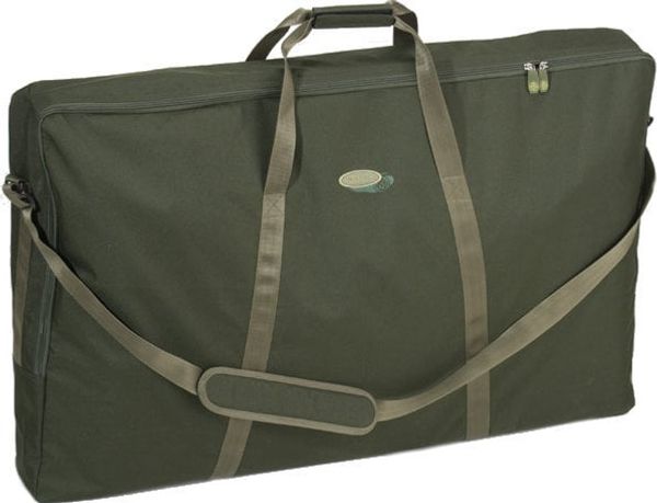 Mivardi Mivardi Transport Bag Comfort / Quattro Dodatek za ribiški stol