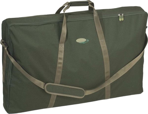 Mivardi Mivardi Transport Bag Stealth / CamoCODE Dodatek za ribiški stol