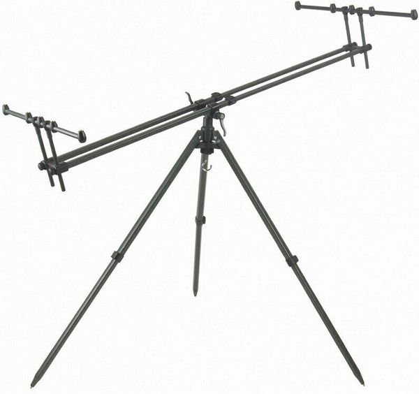 Mivardi Mivardi Tripod Monster