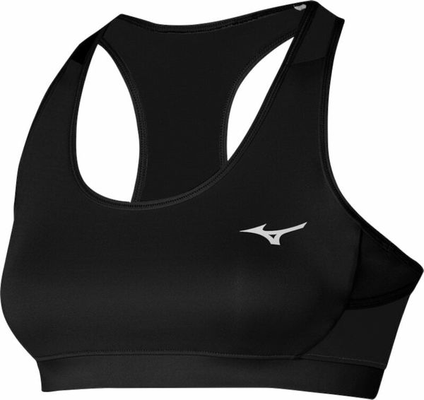 Mizuno Mizuno Alpha Black XL Tekaški modrci