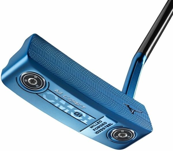 Mizuno Mizuno OMOI Blue IP 1 Desna roka 35"