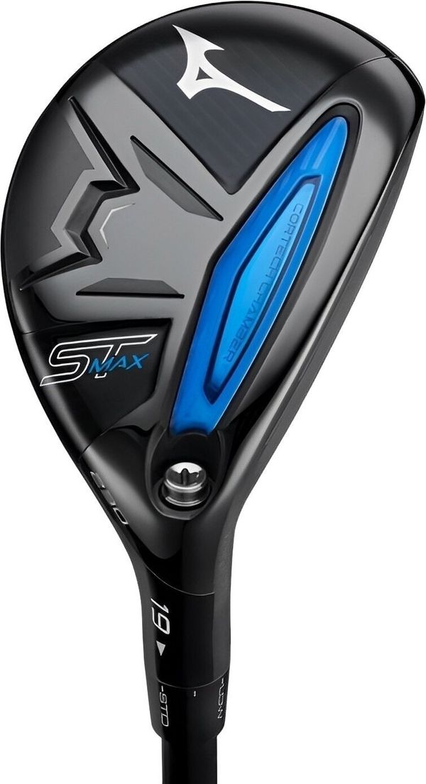 Mizuno Mizuno ST-Max 230 Hybrid RH 22 Senior