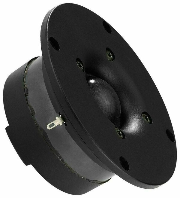 Monacor Monacor DT-300 Tweeter