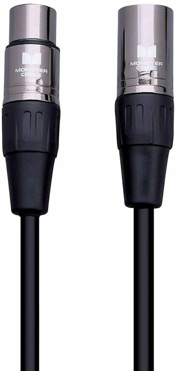 Monster Cable Monster Cable Prolink Classic 3 m