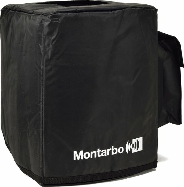 Montarbo Montarbo CV-L206 Torba za zvočnik