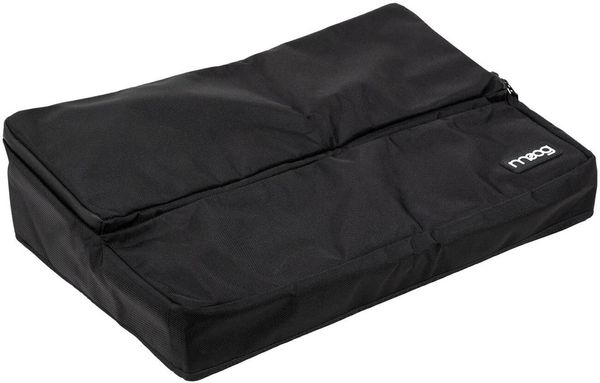 MOOG MOOG Grandmother Dust Cover