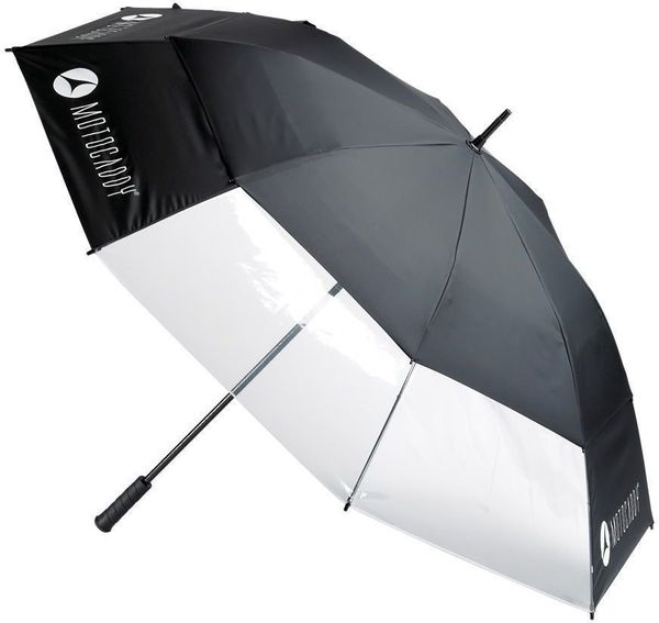 Motocaddy Motocaddy Clearview Umbrella