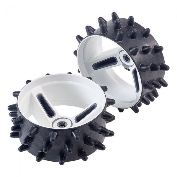 Motocaddy Motocaddy M-Series Hedgehog Wheels