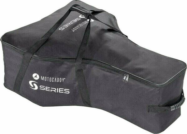 Motocaddy Motocaddy S-Series 28V Travel Cover Torba