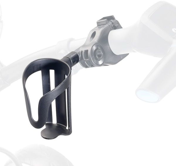 Motocaddy Motocaddy Universal Drink Holder