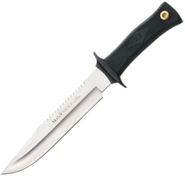 Muela Muela MIRAGE-20 Taktični nož