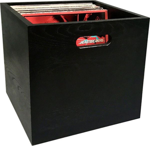 Music Box Designs Music Box Designs Black Magic Oak Box
