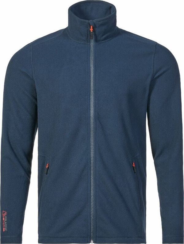 Musto Musto Corsica 100gm Fleece 2.0 Jakne Navy 2XL